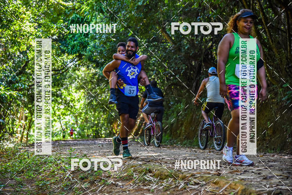 Buy your photos of the event1 Corrida Dom Bosco on Fotop