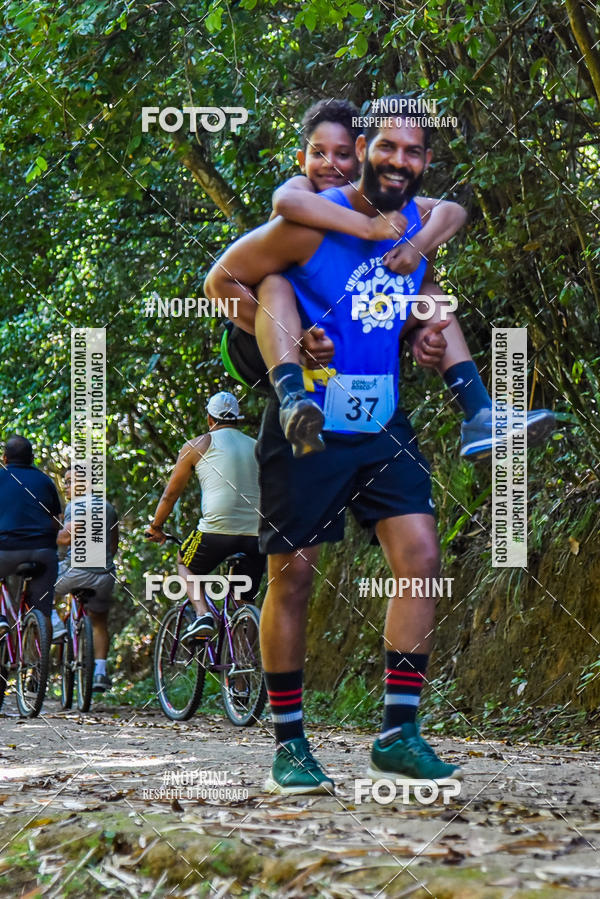 Buy your photos of the event1 Corrida Dom Bosco on Fotop