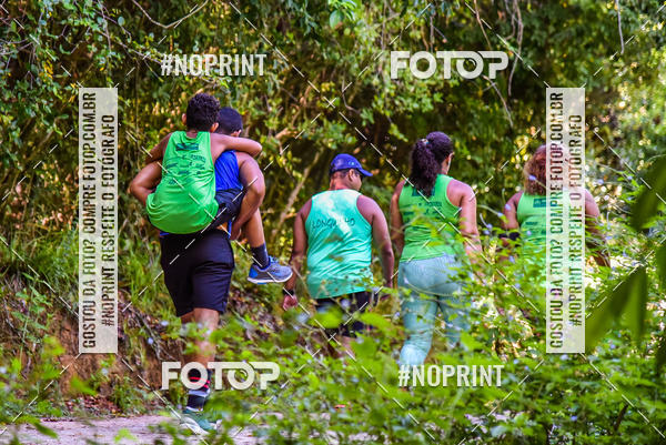 Buy your photos of the event1 Corrida Dom Bosco on Fotop