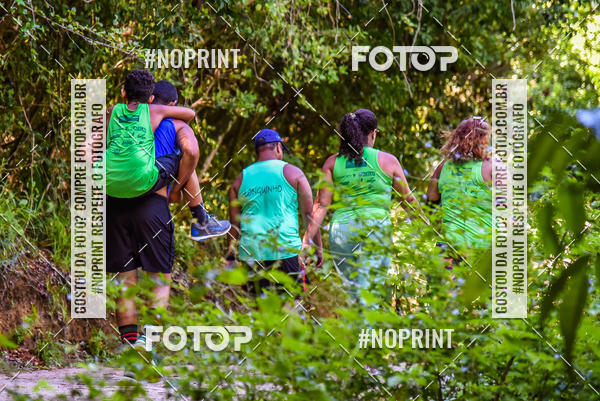 Buy your photos of the event1 Corrida Dom Bosco on Fotop