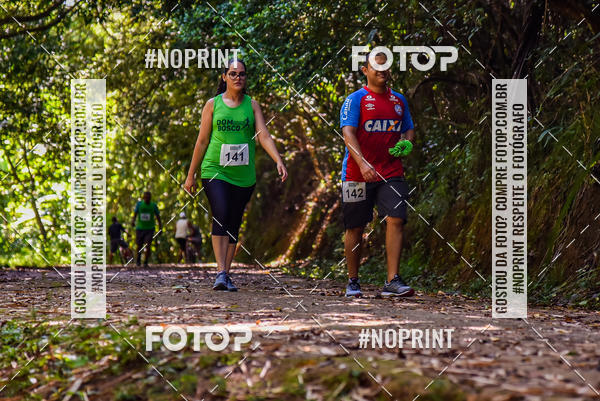 Buy your photos of the event1 Corrida Dom Bosco on Fotop