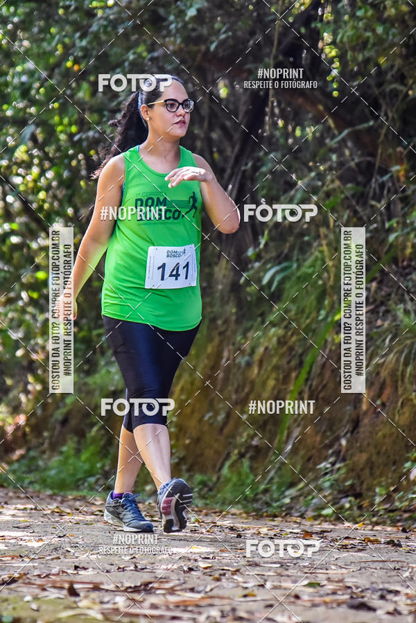 Acquista le foto dell'evento1 Corrida Dom Bosco in Fotop