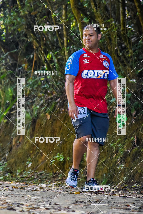 Acquista le foto dell'evento1 Corrida Dom Bosco in Fotop