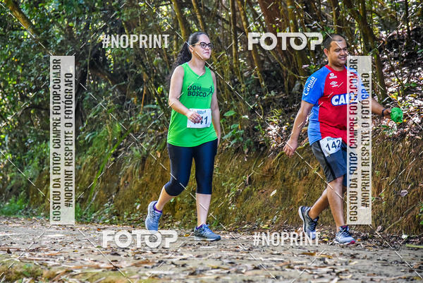 Acquista le foto dell'evento1 Corrida Dom Bosco in Fotop