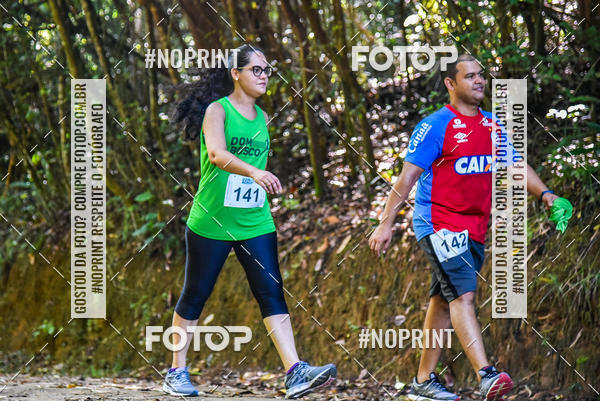 Acquista le foto dell'evento1 Corrida Dom Bosco in Fotop