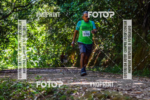 Acquista le foto dell'evento1 Corrida Dom Bosco in Fotop