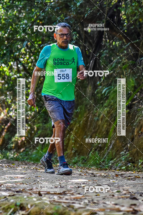 Acquista le foto dell'evento1 Corrida Dom Bosco in Fotop