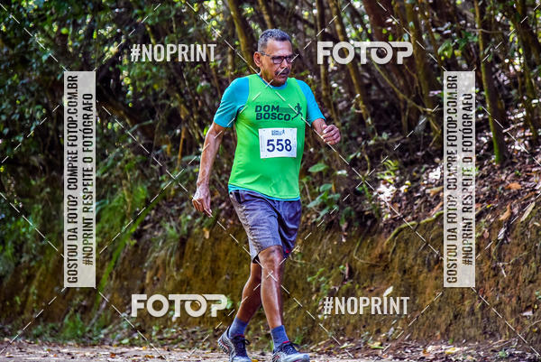Acquista le foto dell'evento1 Corrida Dom Bosco in Fotop