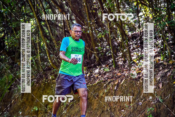 Acquista le foto dell'evento1 Corrida Dom Bosco in Fotop