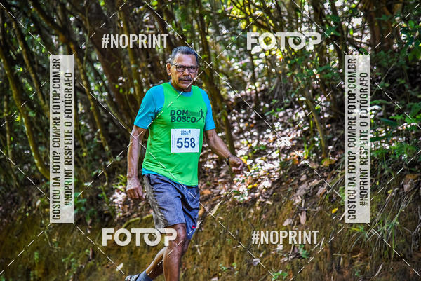Acquista le foto dell'evento1 Corrida Dom Bosco in Fotop