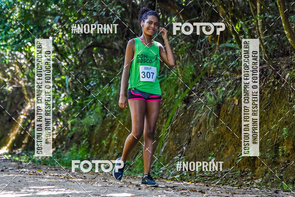 Acquista le foto dell'evento1 Corrida Dom Bosco in Fotop