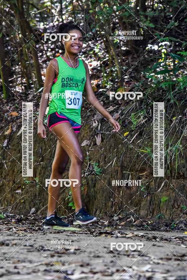 Acquista le foto dell'evento1 Corrida Dom Bosco in Fotop