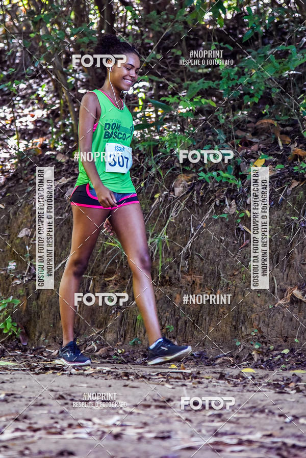 Acquista le foto dell'evento1 Corrida Dom Bosco in Fotop