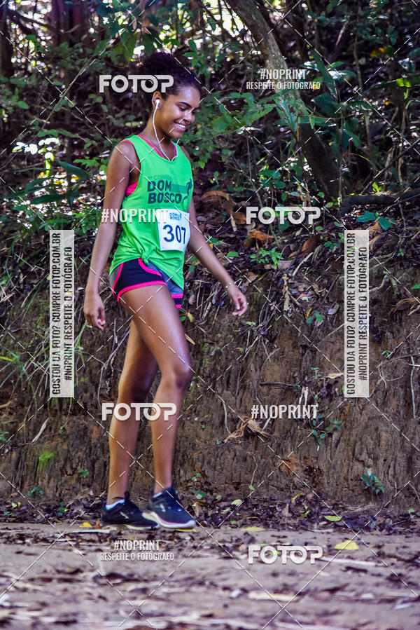 Acquista le foto dell'evento1 Corrida Dom Bosco in Fotop