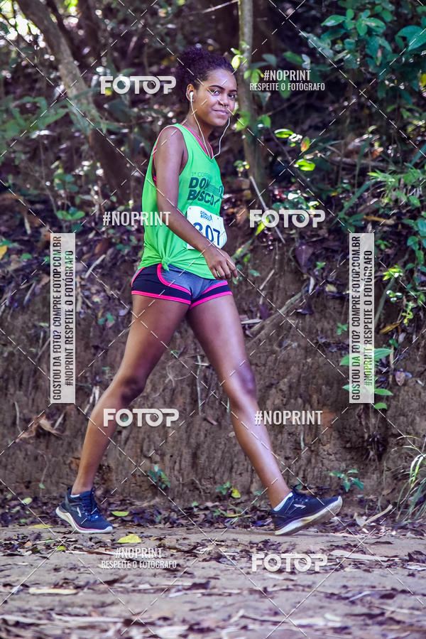 Acquista le foto dell'evento1 Corrida Dom Bosco in Fotop