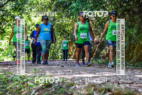 Acquista le foto dell'evento1 Corrida Dom Bosco in Fotop