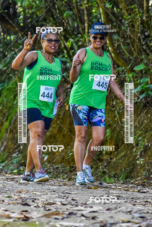 Acquista le foto dell'evento1 Corrida Dom Bosco in Fotop