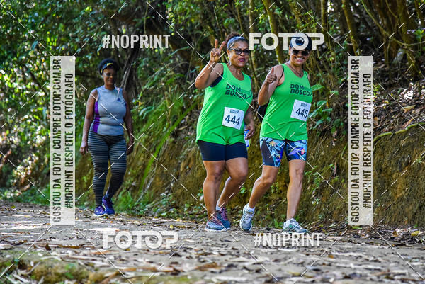 Acquista le foto dell'evento1 Corrida Dom Bosco in Fotop