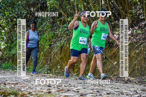 Acquista le foto dell'evento1 Corrida Dom Bosco in Fotop