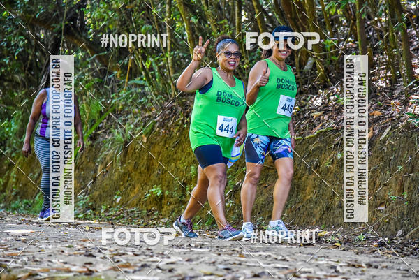 Acquista le foto dell'evento1 Corrida Dom Bosco in Fotop