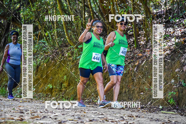 Acquista le foto dell'evento1 Corrida Dom Bosco in Fotop