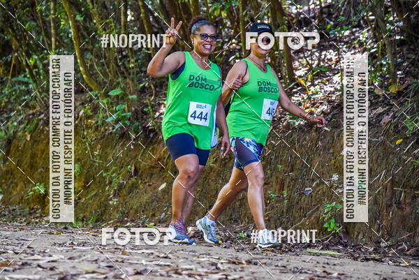 Acquista le foto dell'evento1 Corrida Dom Bosco in Fotop