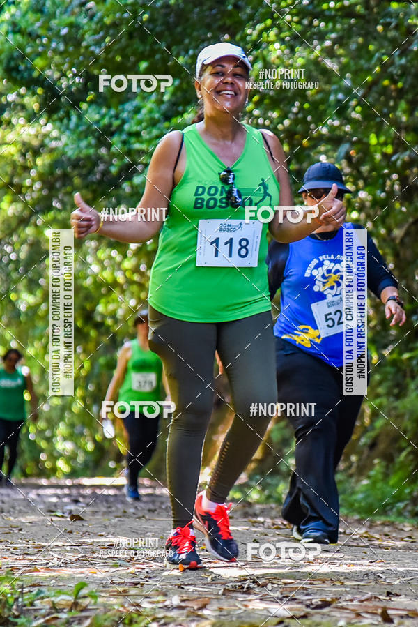 Acquista le foto dell'evento1 Corrida Dom Bosco in Fotop