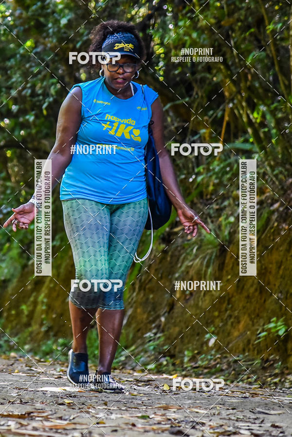 Acquista le foto dell'evento1 Corrida Dom Bosco in Fotop