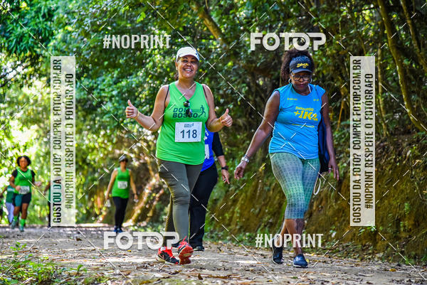 Acquista le foto dell'evento1 Corrida Dom Bosco in Fotop