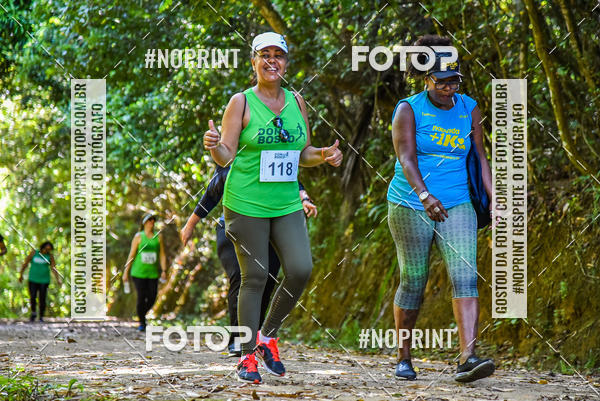 Acquista le foto dell'evento1 Corrida Dom Bosco in Fotop