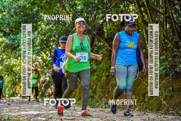 Acquista le foto dell'evento1 Corrida Dom Bosco in Fotop