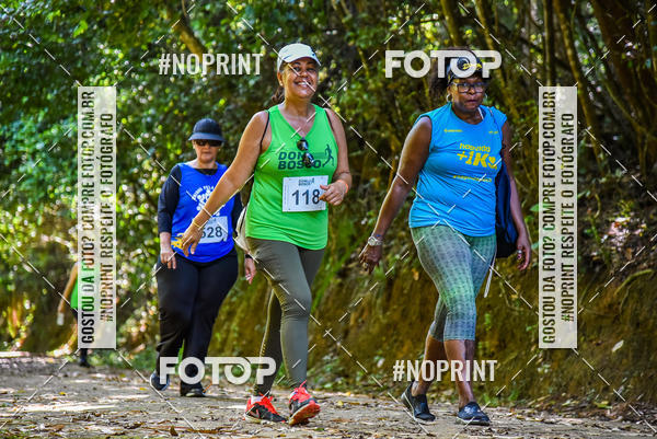 Buy your photos of the event1 Corrida Dom Bosco on Fotop