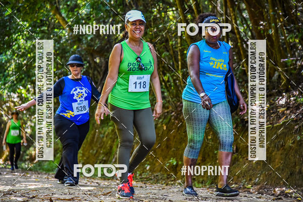 Buy your photos of the event1 Corrida Dom Bosco on Fotop