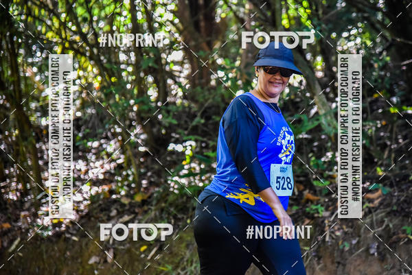 Buy your photos of the event1 Corrida Dom Bosco on Fotop