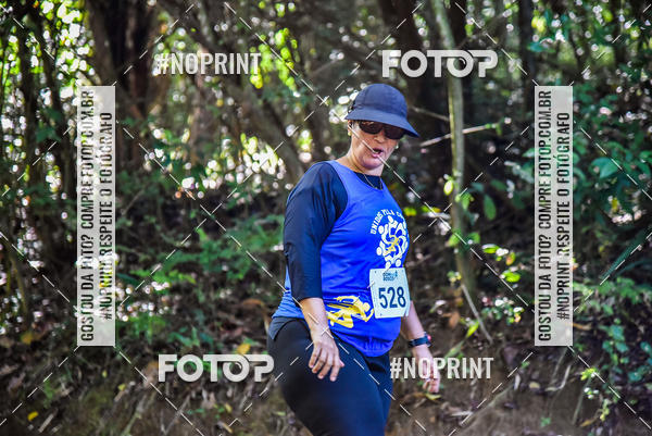 Buy your photos of the event1 Corrida Dom Bosco on Fotop