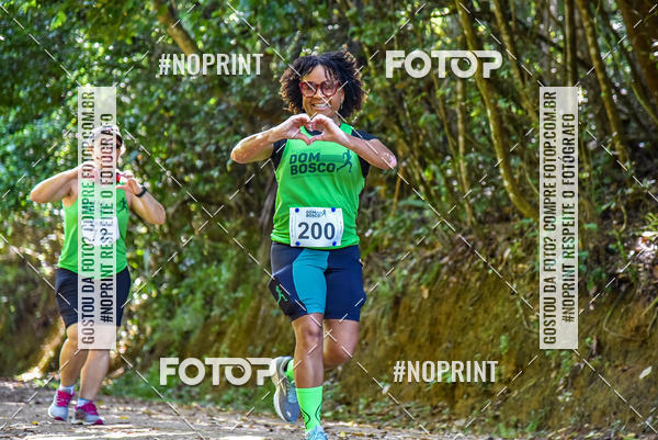 Buy your photos of the event1 Corrida Dom Bosco on Fotop