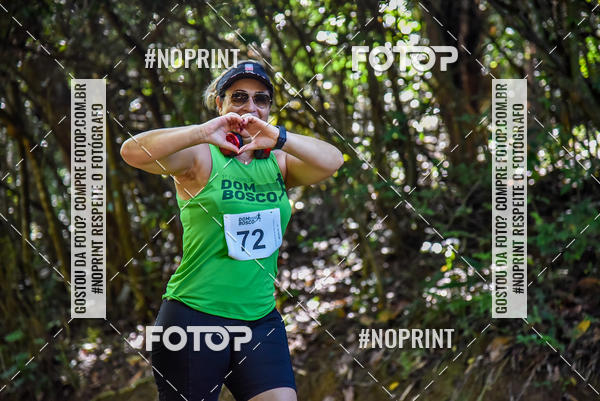 Buy your photos of the event1 Corrida Dom Bosco on Fotop