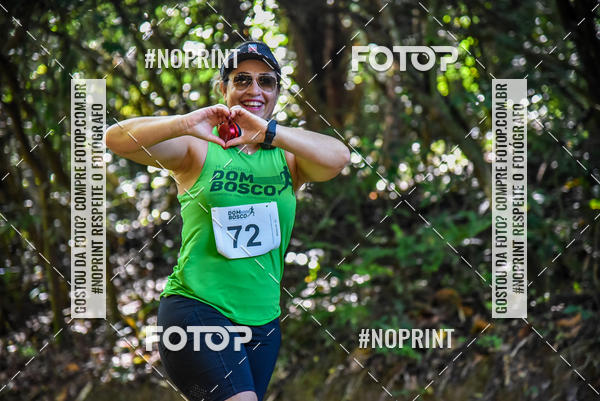 Buy your photos of the event1 Corrida Dom Bosco on Fotop