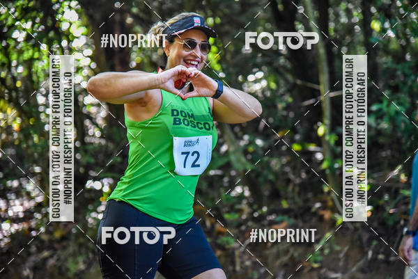 Buy your photos of the event1 Corrida Dom Bosco on Fotop