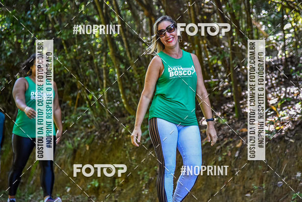 Buy your photos of the event1 Corrida Dom Bosco on Fotop