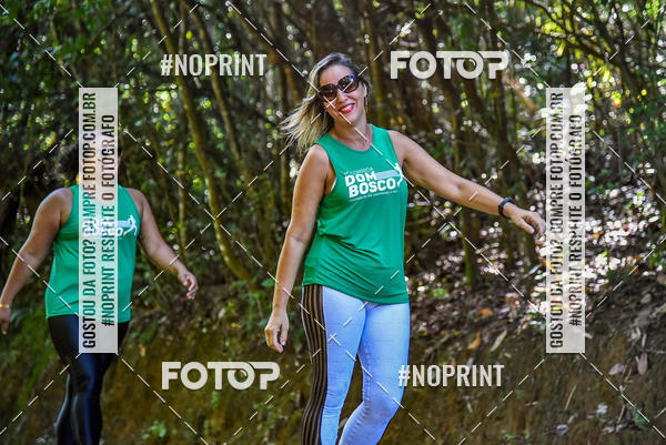 Buy your photos of the event1 Corrida Dom Bosco on Fotop