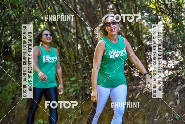 Buy your photos of the event1 Corrida Dom Bosco on Fotop