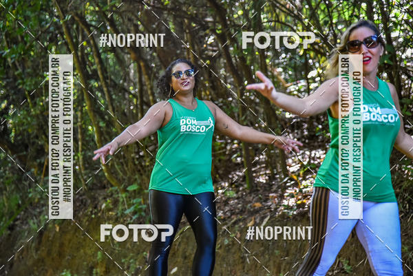 Buy your photos of the event1 Corrida Dom Bosco on Fotop