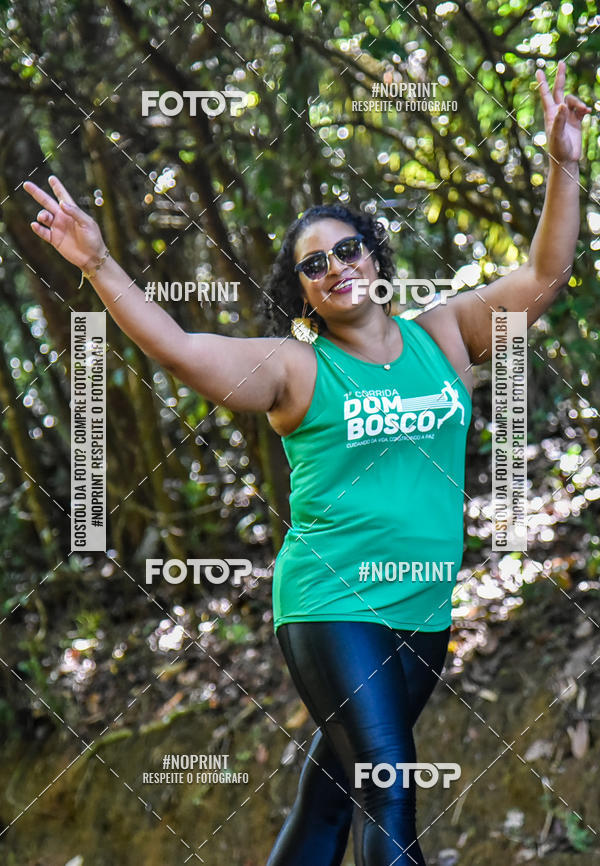 Buy your photos of the event1 Corrida Dom Bosco on Fotop