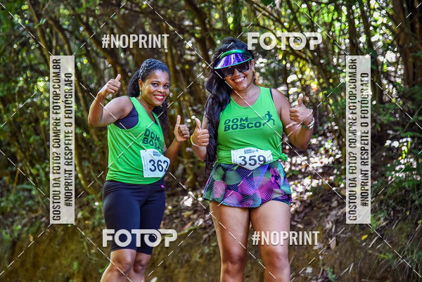 Buy your photos of the event1 Corrida Dom Bosco on Fotop