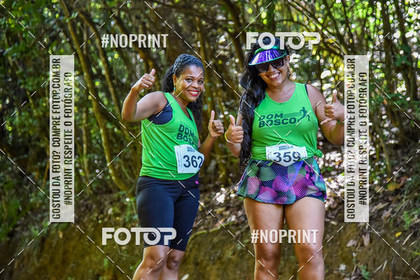 Buy your photos of the event1 Corrida Dom Bosco on Fotop
