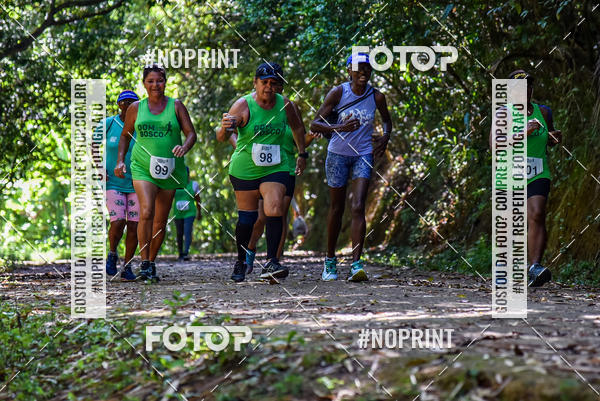 Buy your photos of the event1 Corrida Dom Bosco on Fotop