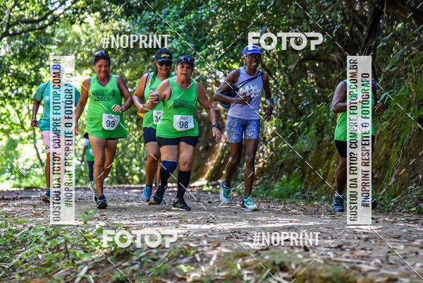 Buy your photos of the event1 Corrida Dom Bosco on Fotop