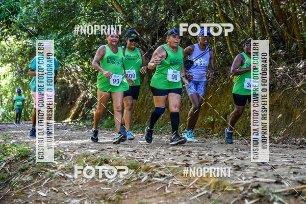 Buy your photos of the event1 Corrida Dom Bosco on Fotop