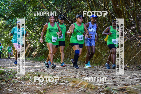 Buy your photos of the event1 Corrida Dom Bosco on Fotop
